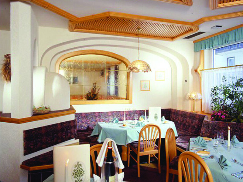 Sporthotel Mölltal SKI OPENING Advent