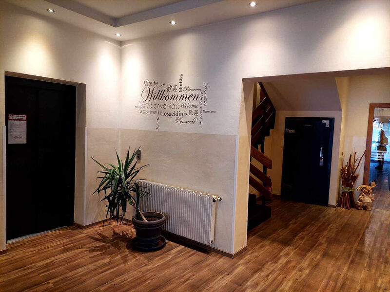 Sporthotel Mölltal SKI OPENING Advent