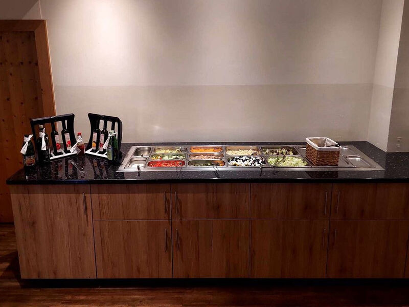 Sporthotel Mölltal SKI OPENING Advent