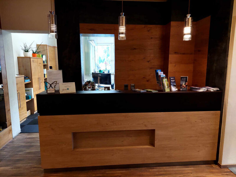 Sporthotel Mölltal SKI OPENING Advent