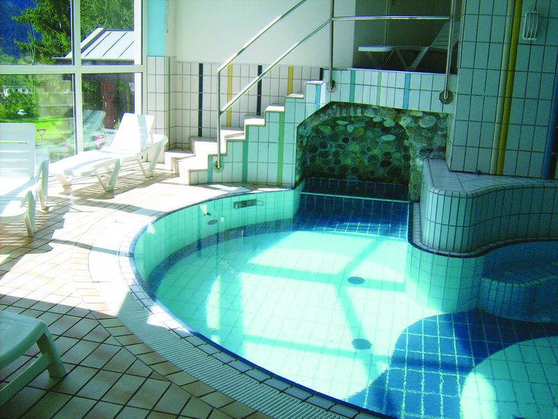 Sporthotel Mölltal SKI OPENING Advent