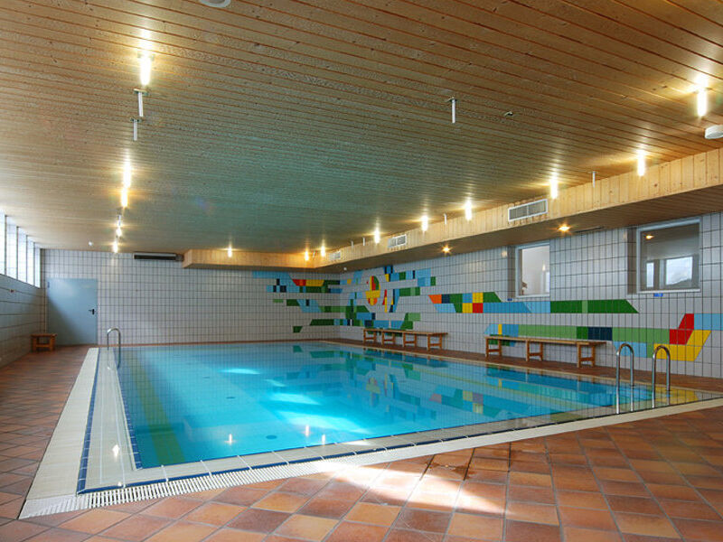 Sporthotel Pampeago