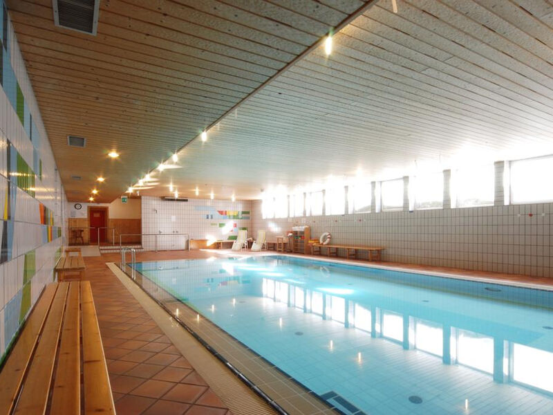 Sporthotel Pampeago