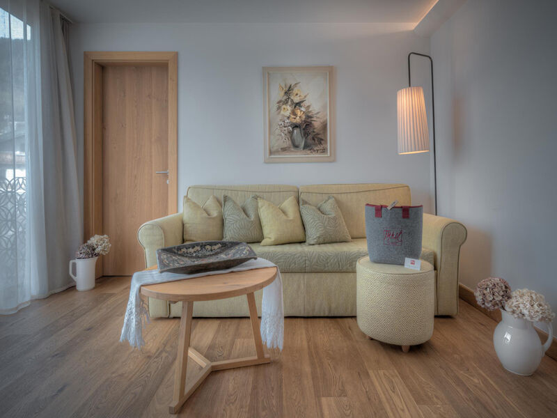 Sporthotel Tyrol