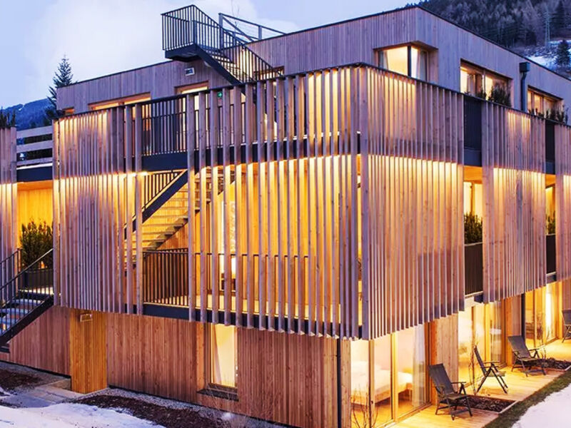 Steindl´s Boutiquehotel