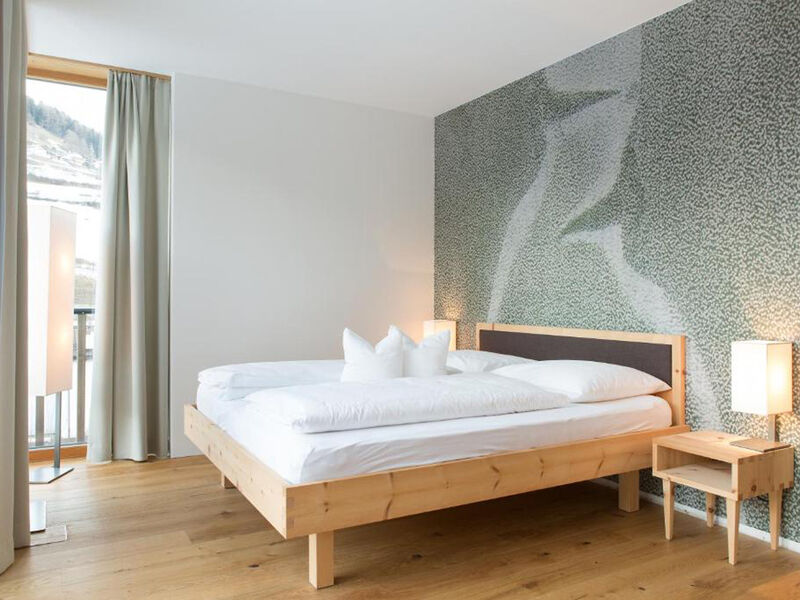 Steindl´s Boutiquehotel