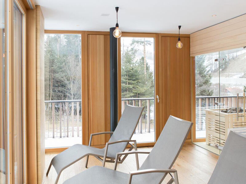 Steindl´s Boutiquehotel