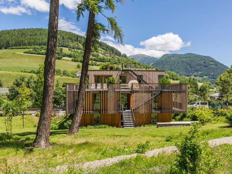 Steindl´s Boutiquehotel