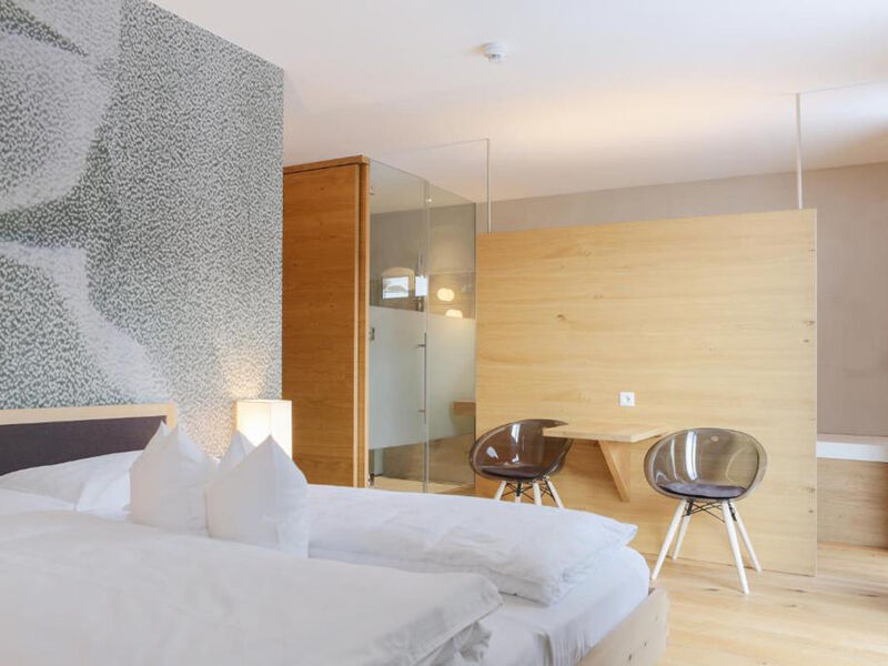 Steindl´s Boutiquehotel