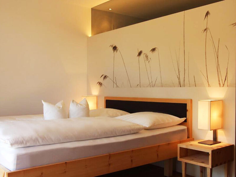 Steindl´s Boutiquehotel