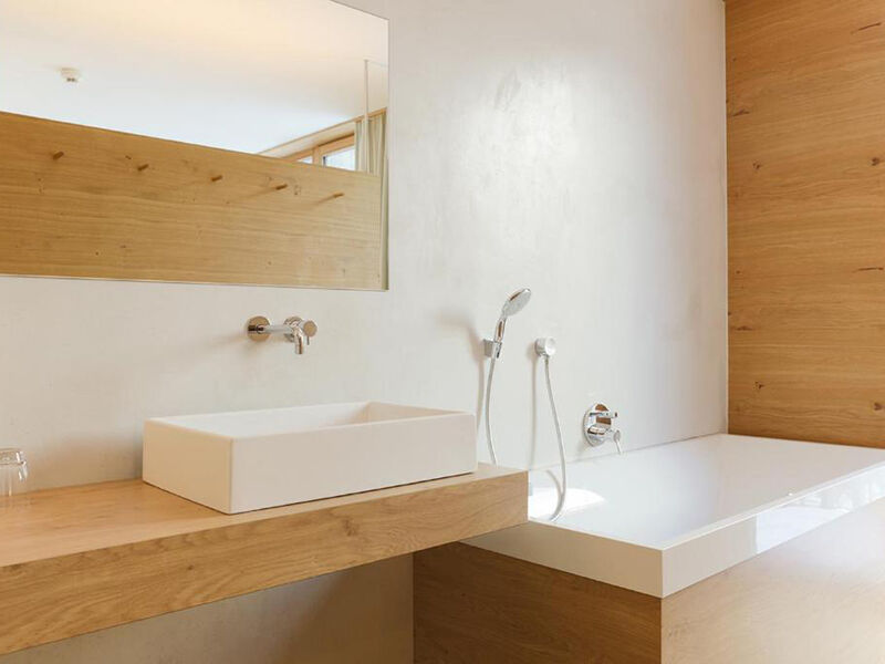 Steindl´s Boutiquehotel