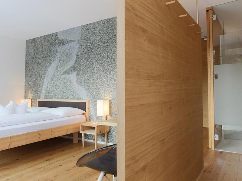 Steindl´s Boutiquehotel