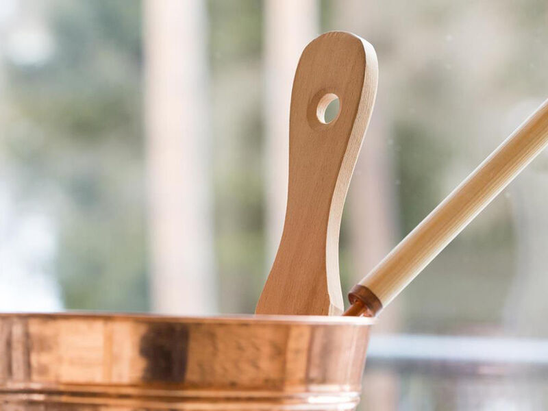 Steindl´s Boutiquehotel