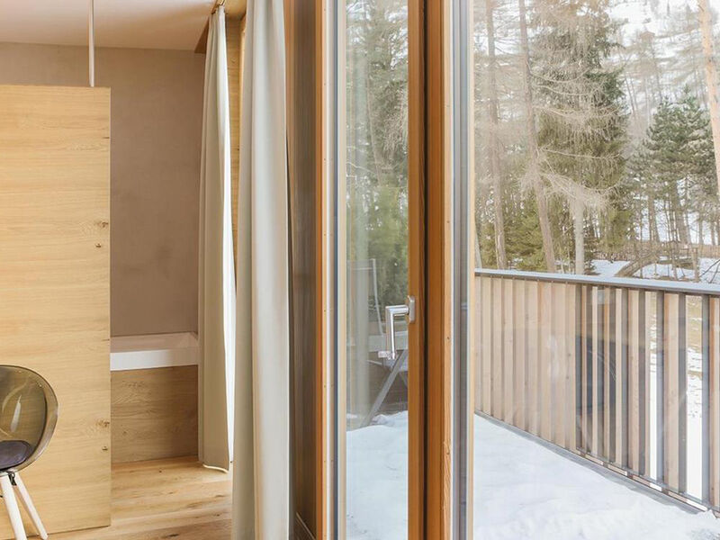 Steindl´s Boutiquehotel