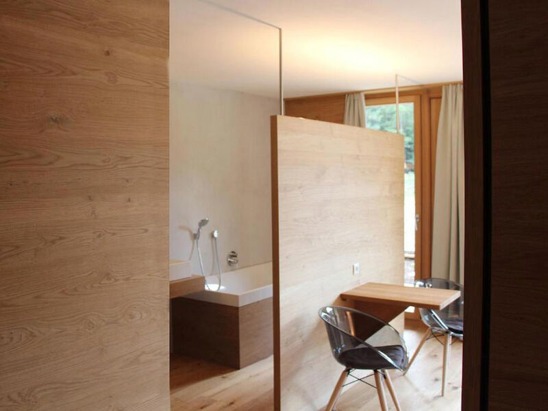 Steindl´s Boutiquehotel