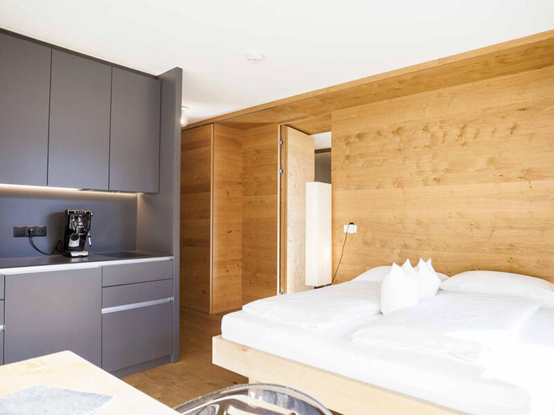 Steindl´s Boutiquehotel