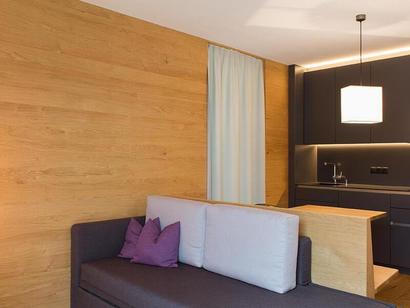 Steindl´s Boutiquehotel