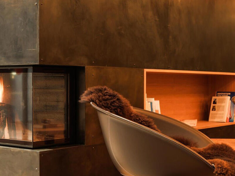 Steindl´s Boutiquehotel