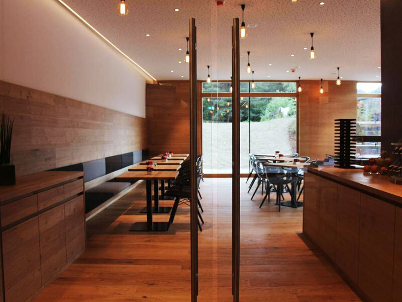 Steindl´s Boutiquehotel