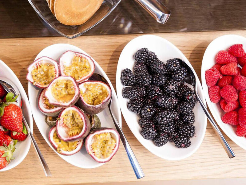 Steindl´s Boutiquehotel