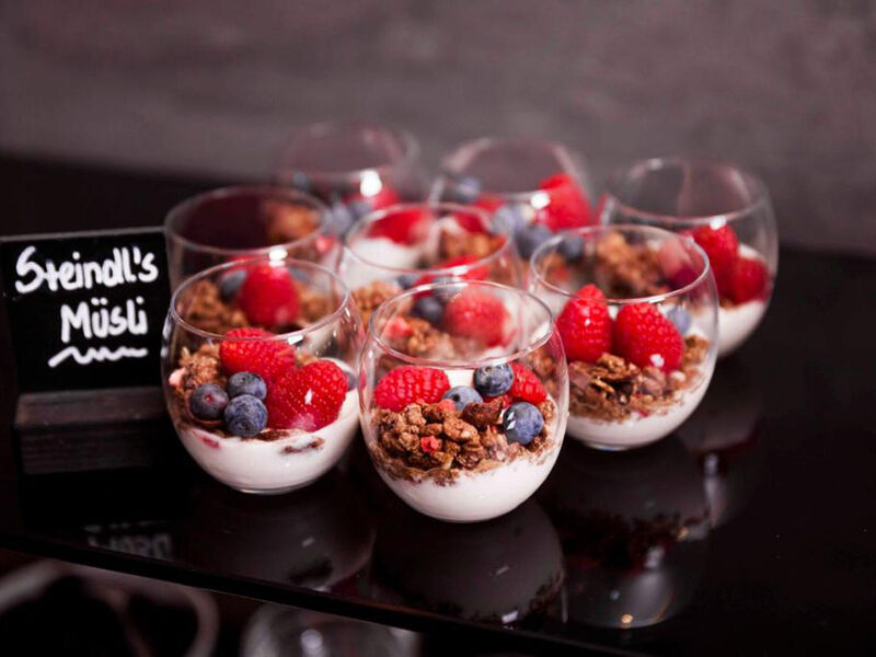 Steindl´s Boutiquehotel