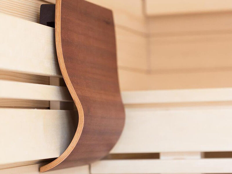 Steindl´s Boutiquehotel