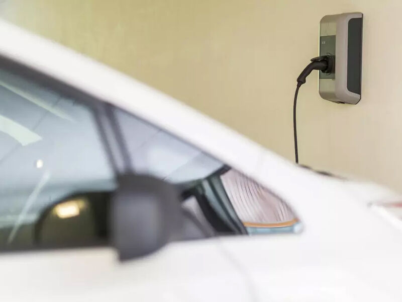 Steindl´s Boutiquehotel