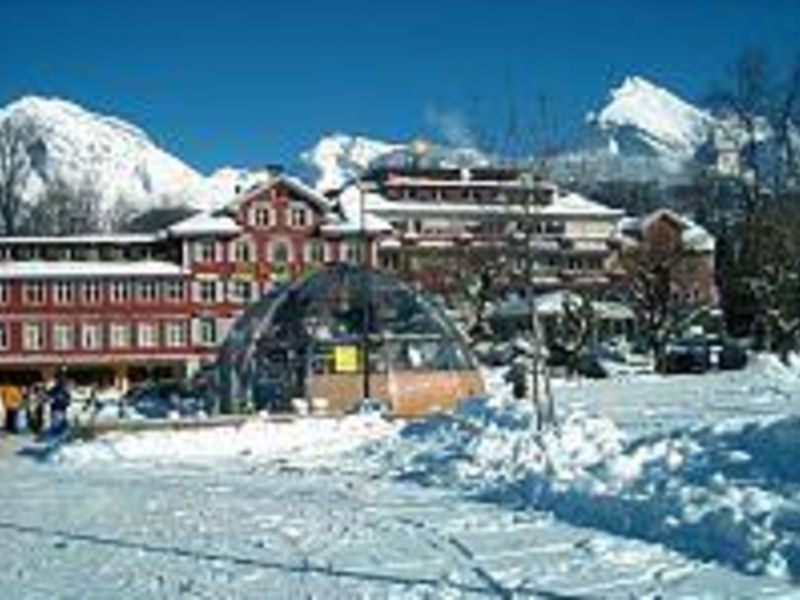 Sternen