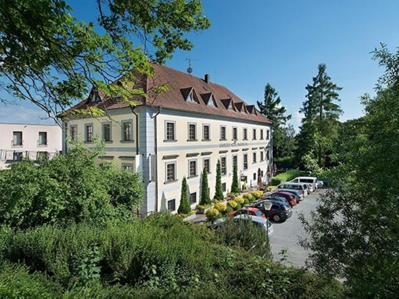 Stubaierhof