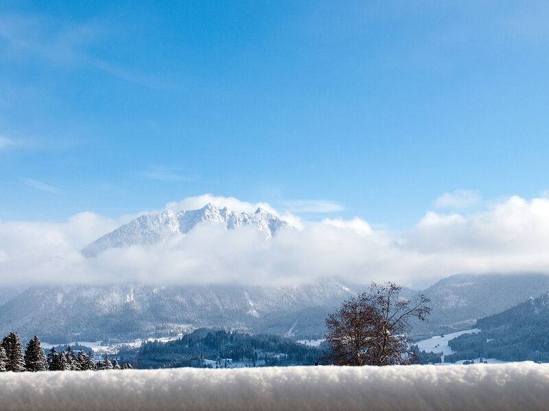 Talhof - garni & more