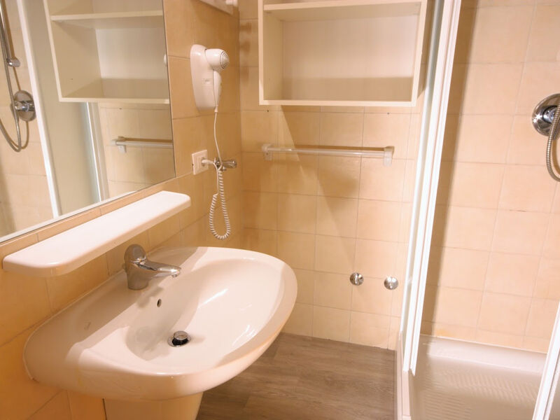 Rezidence Marilleva 1400 SMART