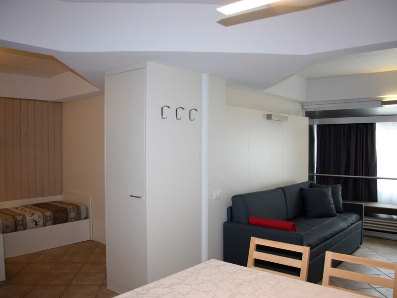 Rezidence Marilleva 1400 SMART