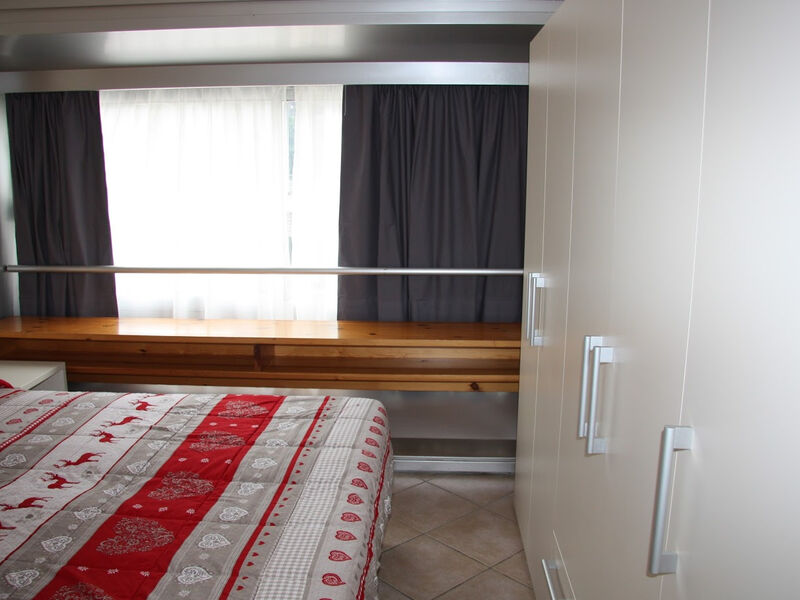 Rezidence Marilleva 1400 SMART