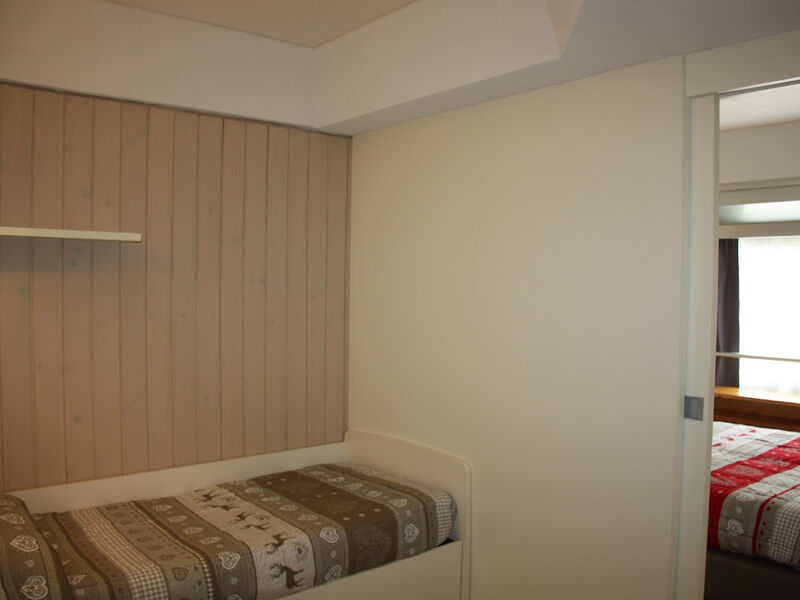 Rezidence Marilleva 1400 SMART