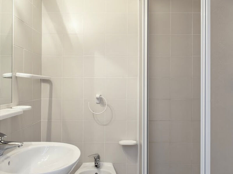 Rezidence Marilleva 1400 SMART