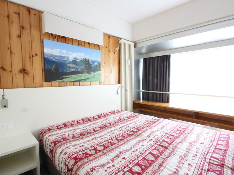 Rezidence Marilleva 1400 SMART