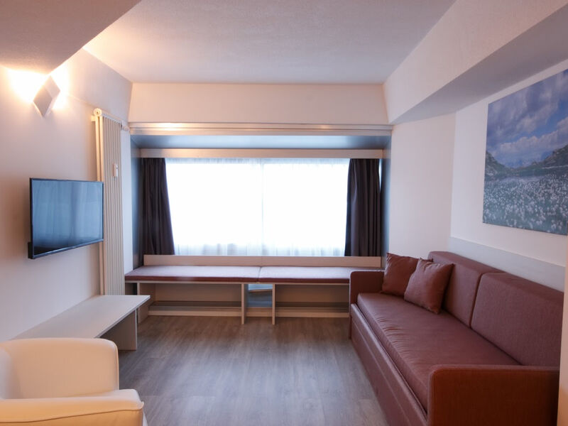 Rezidence Marilleva 1400 SMART