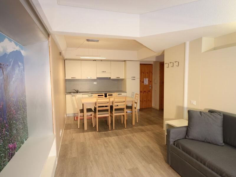 Rezidence Marilleva 1400 SMART