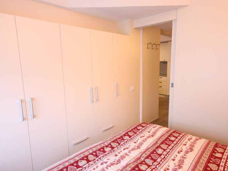 Rezidence Marilleva 1400 SMART