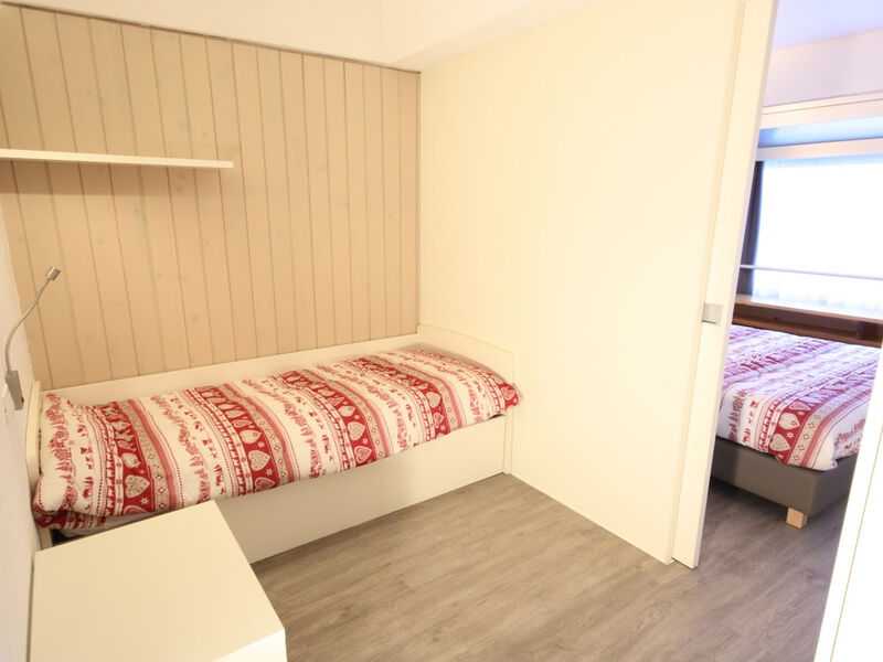 Rezidence Marilleva 1400 SMART