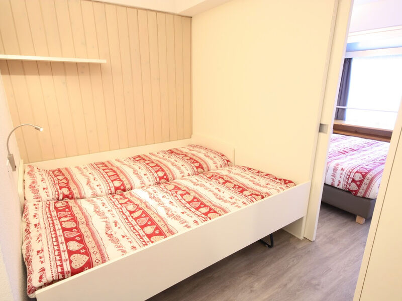 Rezidence Marilleva 1400 SMART