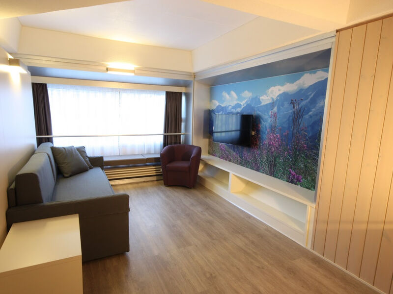 Rezidence Marilleva 1400 SMART