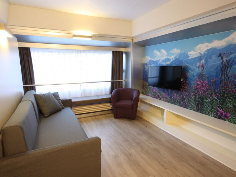 Rezidence Marilleva 1400 SMART