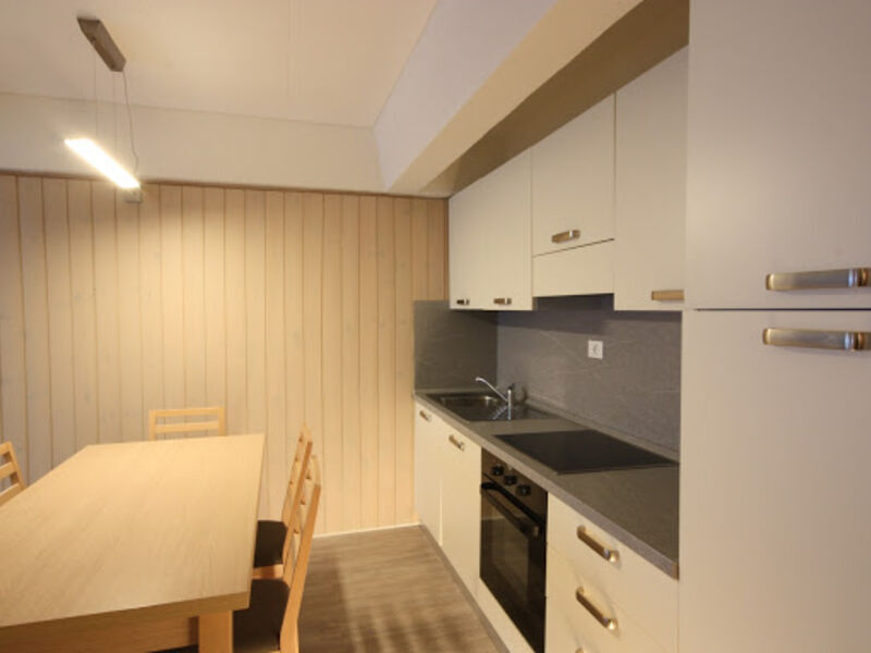 Rezidence Marilleva 1400 SMART