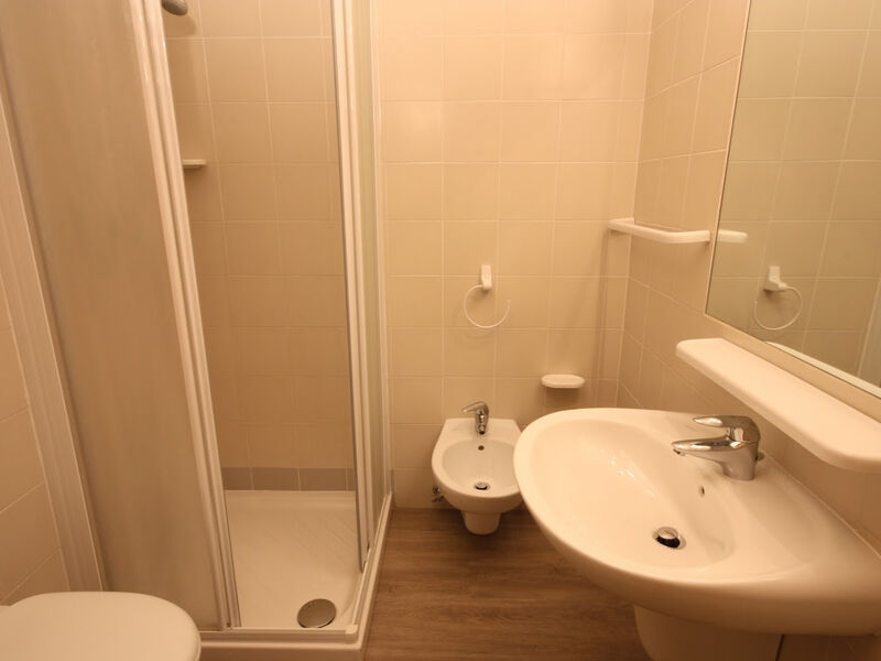 Rezidence Marilleva 1400 SMART