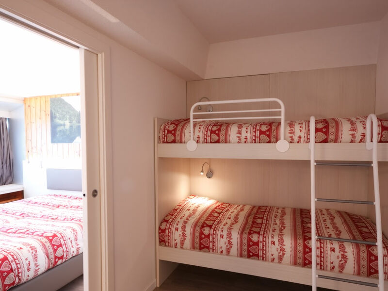 Rezidence Marilleva 1400 SMART