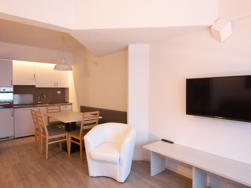 Rezidence Marilleva 1400 SMART