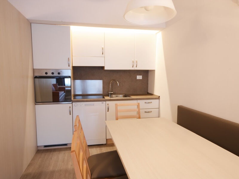 Rezidence Marilleva 1400 SMART