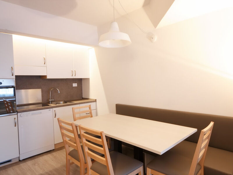 Rezidence Marilleva 1400 SMART