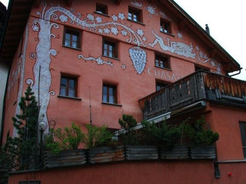 Traube